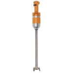 Dynamic Senior Stick Blender MX016