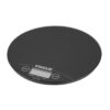 Vogue Electronic Round Scales 5kg