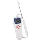 Hygiplas Catertherm Thermometer