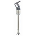 Robot Coupe Stick Blender MP600 Ultra