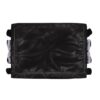Rubbermaid X Cart Cover for 300Ltr Cart