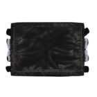 Rubbermaid X Cart Cover for 300Ltr Cart