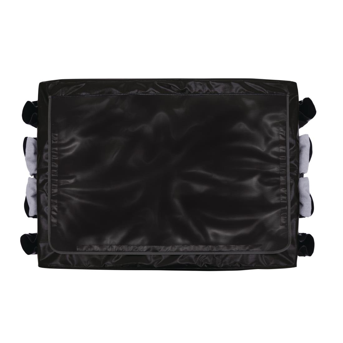 Rubbermaid X Cart Cover for 300Ltr Cart