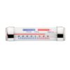 Hygiplas Fridge/Freezer Thermometer