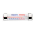Hygiplas Fridge/Freezer Thermometer