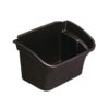 Rubbermaid Utility Bin for Trolleys