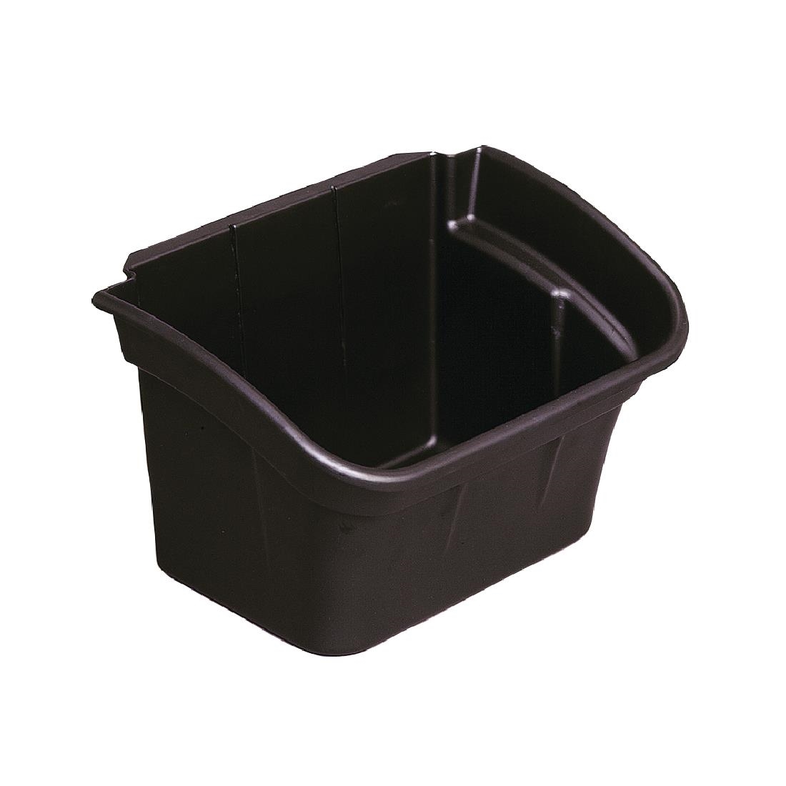 Rubbermaid Utility Bin for Trolleys