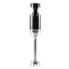 Waring Light Duty Quik-Stik Stick Blender WSB33XK