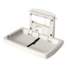 Rubbermaid Station 2 Changing Table