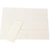 Rubbermaid Disposable Liners for L372