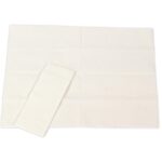 Rubbermaid Disposable Liners for L372
