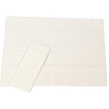 Rubbermaid Disposable Liners for L372