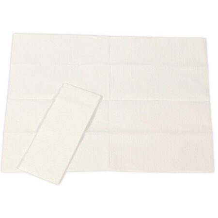 Rubbermaid Disposable Liners for L372
