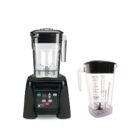 Waring MX Bar Blender 1.35Ltr with Extra Jug