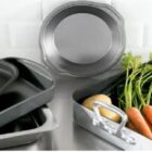Roasting Pans & Baking Trays