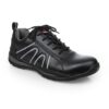 Slip Buster Trainer