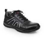 Slip Buster Trainer