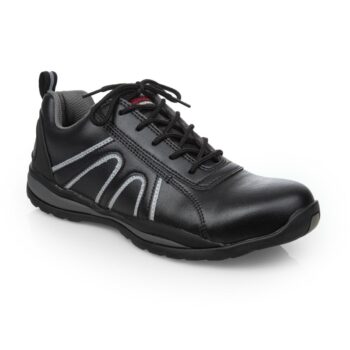Slip Buster Trainer