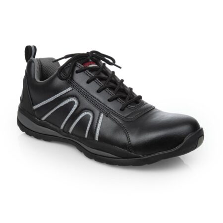 Slip Buster Trainer