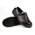 Slipbuster Lite Unisex Safety Clogs