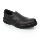 Slipbuster Lite slip-on safety shoes