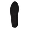 Slipbuster Comfort Insole