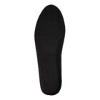 Slipbuster Comfort Insole