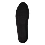Slipbuster Comfort Insole