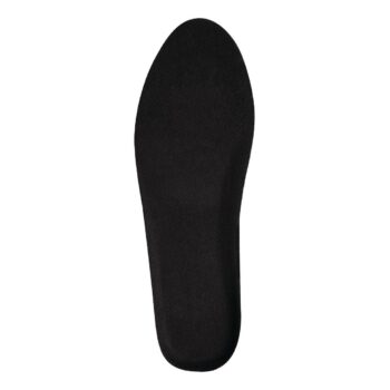 Slipbuster Comfort Insole