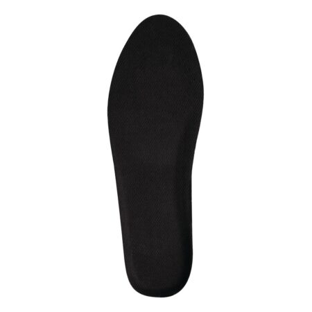 Slipbuster Comfort Insole