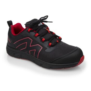 Slipbuster Mesh Safety Trainer 