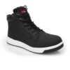 Slipbuster Sneaker Boot