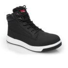 Slipbuster Sneaker Boot