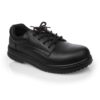 Slipbuster Basic with Toe Cap