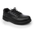 Slipbuster Basic with Toe Cap