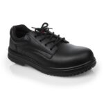 Slipbuster Basic with Toe Cap