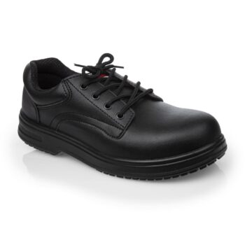 Slipbuster Basic with Toe Cap