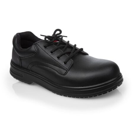 Slipbuster Basic with Toe Cap