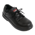 Slipbuster Basic Slip Resistant