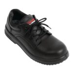 Slipbuster Basic Slip Resistant