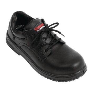Slipbuster Basic Slip Resistant