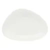 Beachcomber Plate 27cm/10.75"