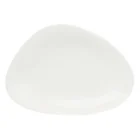 Beachcomber Plate 27cm/10.75"