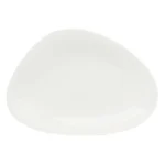Beachcomber Plate 27cm/10.75"
