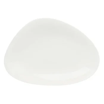 Beachcomber Plate 27cm/10.75"