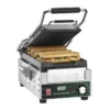 Waring Commercial Slimline Compresso Panini Grill WPG200K