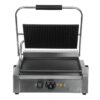 Dualit Caterers Contact Grill 96001