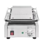 Buffalo Bistro Contact Grill