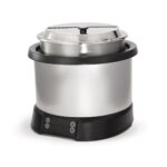 Vollrath Mirage Induction Heat and Hold Soup Kettle
