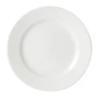 Prelude Plate 31cm/12.25